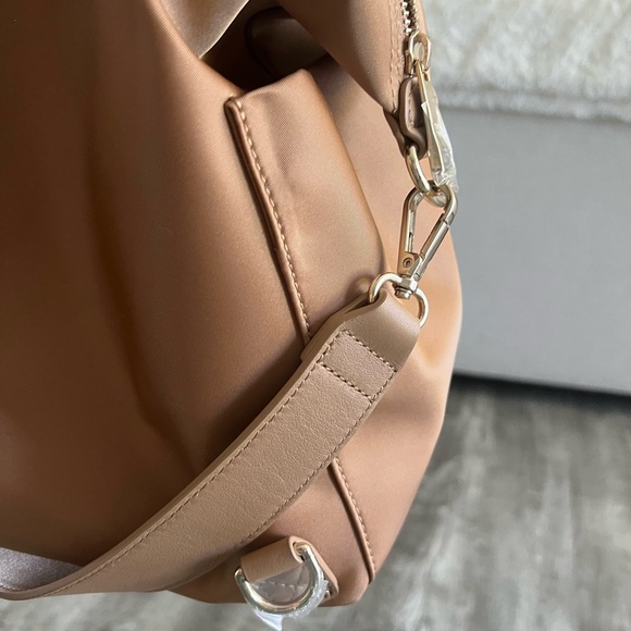 Mina Baie Mojave Midi Emmy - Picture 2 of 9